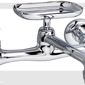 Kitchen Taps Faucets Bathroom Taps Kitchen Faucets Model No - 4518