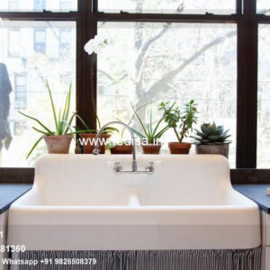 Kitchen Taps Faucets Bathroom Taps Kitchen Faucets Model No - 4519