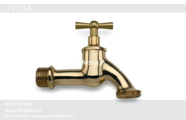 Kitchen Taps Faucets Bathroom Taps Kitchen Faucets Model No - 4520