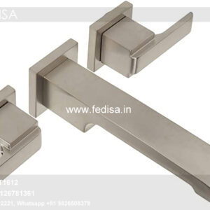 Kitchen Taps Faucets Bathroom Taps Kitchen Faucets Model No - 4521