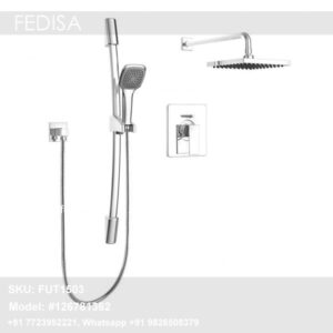 Kitchen Taps Faucets Bathroom Taps Kitchen Faucets Model No - 4522