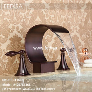 Kitchen Taps Faucets Bathroom Taps Kitchen Faucets Model No - 4526