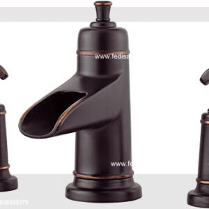 Kitchen Taps Faucets Bathroom Taps Kitchen Faucets Model No - 4531