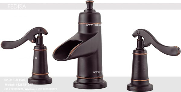 Kitchen Taps Faucets Bathroom Taps Kitchen Faucets Model No - 4531