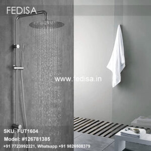 Kitchen Taps Faucets Bathroom Taps Kitchen Faucets Model No - 4532