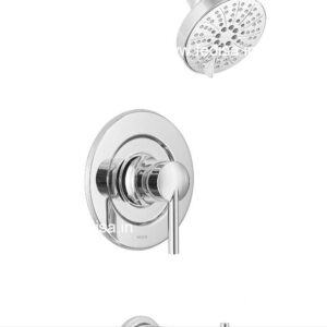 Kitchen Taps Faucets Bathroom Taps Kitchen Faucets Model No - 4535