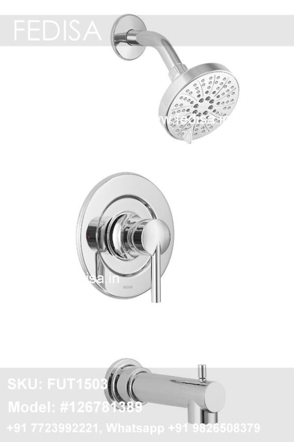 Kitchen Taps Faucets Bathroom Taps Kitchen Faucets Model No - 4535