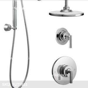 Kitchen Taps Faucets Bathroom Taps Kitchen Faucets Model No - 4537