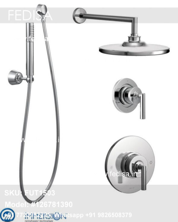 Kitchen Taps Faucets Bathroom Taps Kitchen Faucets Model No - 4537