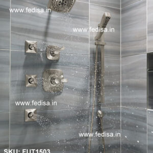Kitchen Taps Faucets Bathroom Taps Kitchen Faucets Model No - 4539
