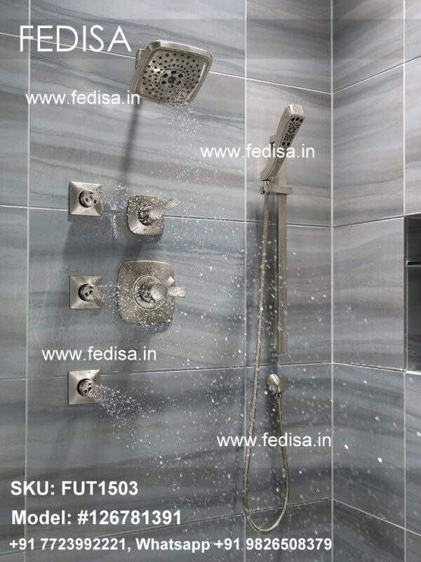 Kitchen Taps Faucets Bathroom Taps Kitchen Faucets Model No - 4539