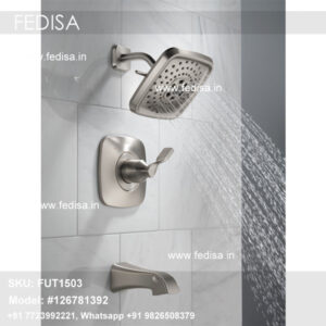 Kitchen Taps Faucets Bathroom Taps Kitchen Faucets Model No - 4541