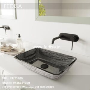 Kitchen Taps Faucets Bathroom Taps Kitchen Faucets Model No - 4546