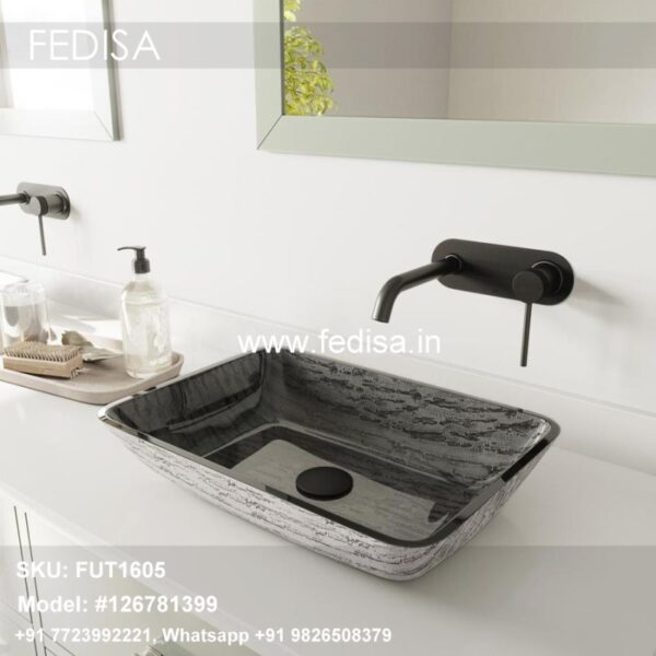 Kitchen Taps Faucets Bathroom Taps Kitchen Faucets Model No - 4546