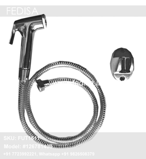 Kitchen Taps Faucets Bathroom Taps Kitchen Faucets Model No - 4550