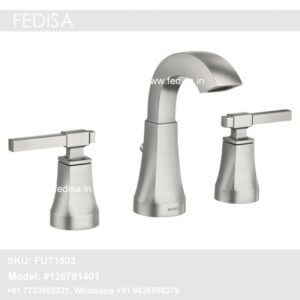 Kitchen Taps Faucets Bathroom Taps Kitchen Faucets Model No - 4551