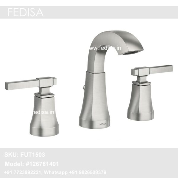 Kitchen Taps Faucets Bathroom Taps Kitchen Faucets Model No - 4551