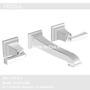 Kitchen Taps Faucets Bathroom Taps Kitchen Faucets Model No - 4554