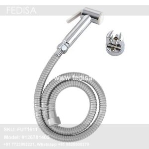 Kitchen Taps Faucets Bathroom Taps Kitchen Faucets Model No - 4555