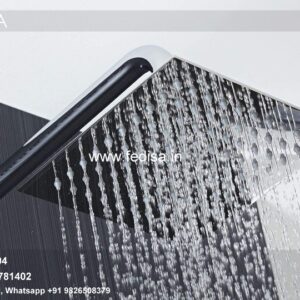 Kitchen Taps Faucets Bathroom Taps Kitchen Faucets Model No - 4557