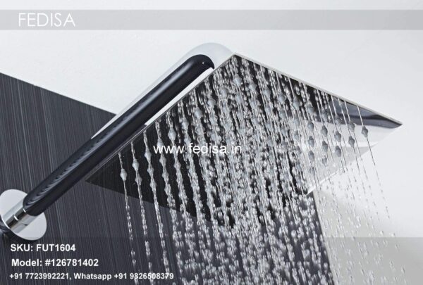 Kitchen Taps Faucets Bathroom Taps Kitchen Faucets Model No - 4557