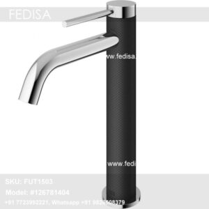 Kitchen Taps Faucets Bathroom Taps Kitchen Faucets Model No - 4562
