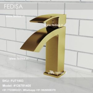 Kitchen Taps Faucets Bathroom Taps Kitchen Faucets Model No - 4564