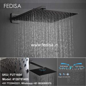 Kitchen Taps Faucets Bathroom Taps Kitchen Faucets Model No - 4565