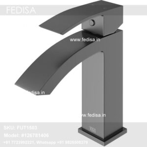 Kitchen Taps Faucets Bathroom Taps Kitchen Faucets Model No - 4567