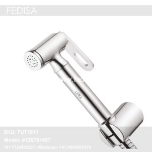 Kitchen Taps Faucets Bathroom Taps Kitchen Faucets Model No - 4569