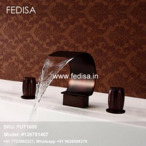 Kitchen Taps Faucets Bathroom Taps Kitchen Faucets Model No - 4571