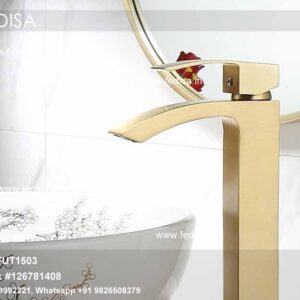 Kitchen Taps Faucets Bathroom Taps Kitchen Faucets Model No - 4573