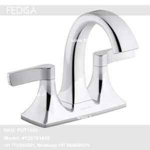 Kitchen Taps Faucets Bathroom Taps Kitchen Faucets Model No - 4579