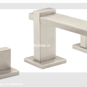 Kitchen Taps Faucets Bathroom Taps Kitchen Faucets Model No - 4582