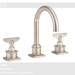 Kitchen Taps Faucets Bathroom Taps Kitchen Faucets Model No - 4583