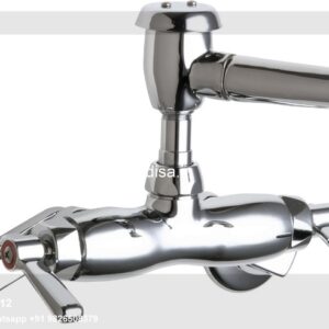 Kitchen Taps Faucets Bathroom Taps Kitchen Faucets Model No - 4587