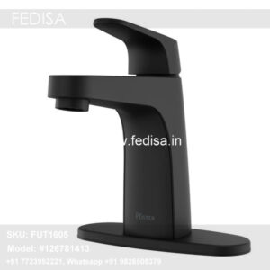 Kitchen Taps Faucets Bathroom Taps Kitchen Faucets Model No - 4589