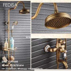 Kitchen Taps Faucets Bathroom Taps Kitchen Faucets Model No - 4592