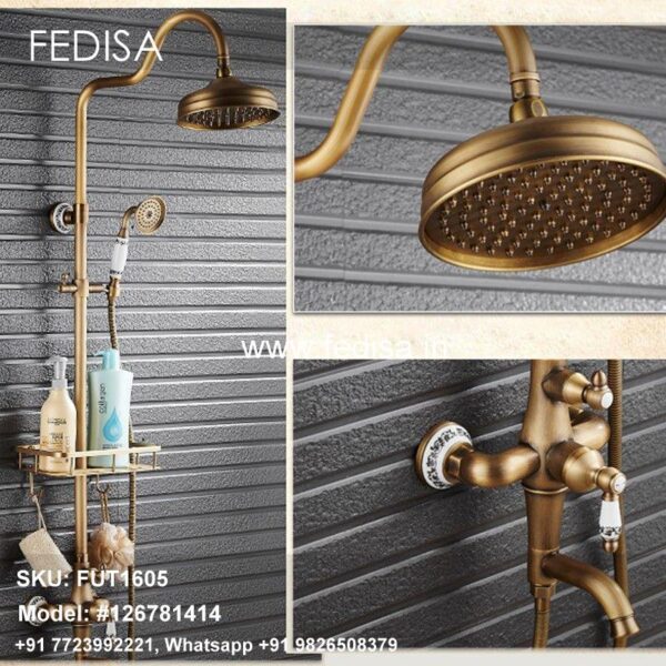 Kitchen Taps Faucets Bathroom Taps Kitchen Faucets Model No - 4592