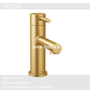 Kitchen Taps Faucets Bathroom Taps Kitchen Faucets Model No - 4593