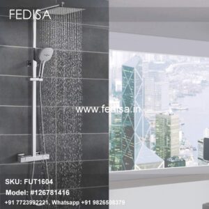 Kitchen Taps Faucets Bathroom Taps Kitchen Faucets Model No - 4598