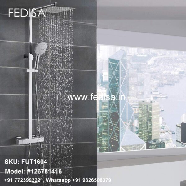 Kitchen Taps Faucets Bathroom Taps Kitchen Faucets Model No - 4598