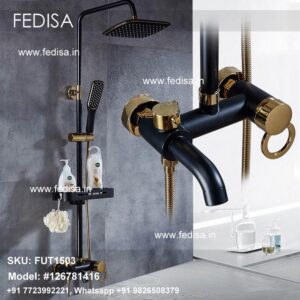 Kitchen Taps Faucets Bathroom Taps Kitchen Faucets Model No - 4601