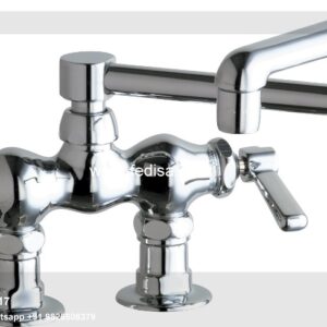 Kitchen Taps Faucets Bathroom Taps Kitchen Faucets Model No - 4604