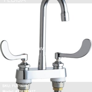 Kitchen Taps Faucets Bathroom Taps Kitchen Faucets Model No - 4607