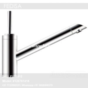 Kitchen Taps Faucets Bathroom Taps Kitchen Faucets Model No - 4610