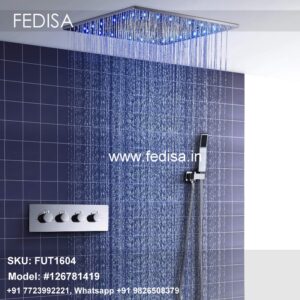 Kitchen Taps Faucets Bathroom Taps Kitchen Faucets Model No - 4611