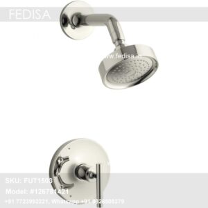 Kitchen Taps Faucets Bathroom Taps Kitchen Faucets Model No - 4619