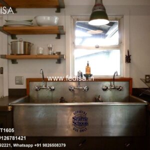Kitchen Taps Faucets Bathroom Taps Kitchen Faucets Model No - 4620