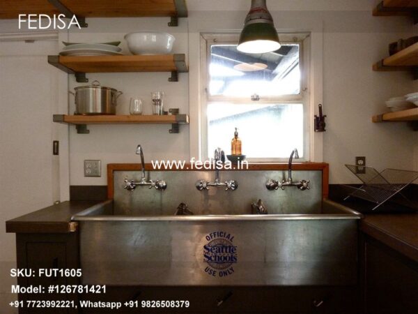 Kitchen Taps Faucets Bathroom Taps Kitchen Faucets Model No - 4620